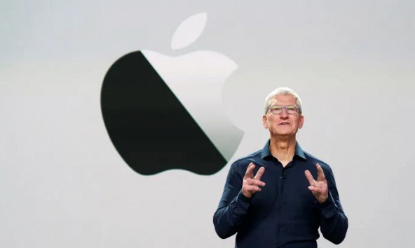 Apple chính thức công bố sự kiện WWDC 2022, những sản phẩm mới nào sẽ được ra mắt?