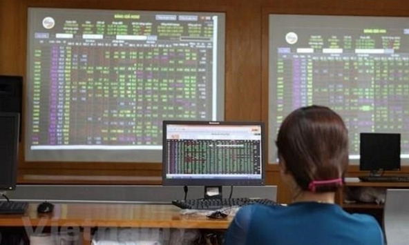 Xử lý nghiêm các trường hợp lợi dụng thao túng thị trường trái phiếu