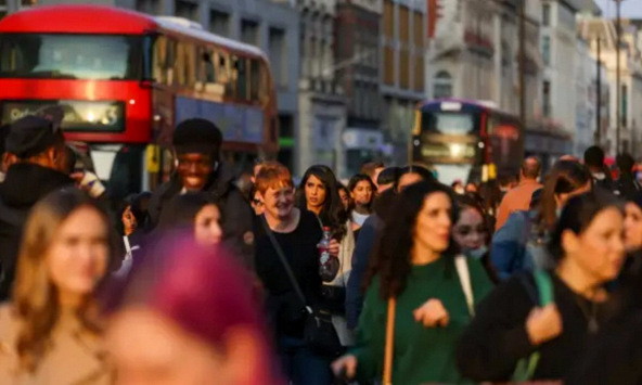 Đây là những gì chúng ta biết về biến thể Omicron XE đang bùng phát ở Vương quốc Anh