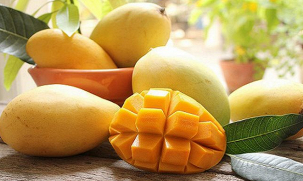 Trung Quốc liên tục đóng biên, xuất khẩu rau quả Việt Nam giảm mạnh