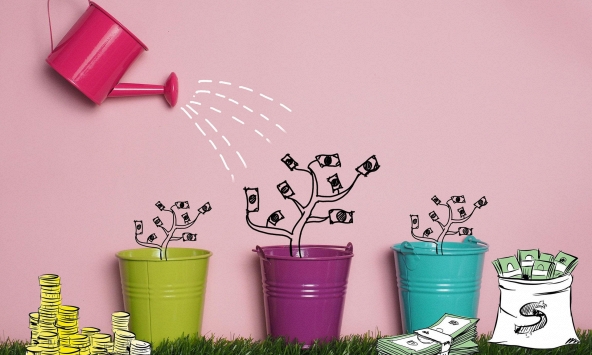 Nhận định thị trường phiên giao dịch chứng khoán ngày 8/4: Giảm tỷ trọng ở nhóm cổ phiếu vốn hóa vừa và nhỏ