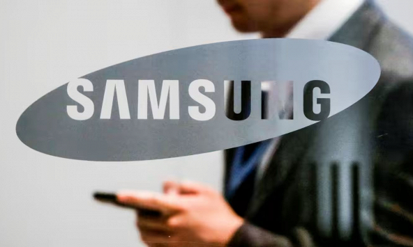 Samsung ghi nhận lợi nhuận quý I tăng 50% từ giá chip nhớ, đồng won yếu