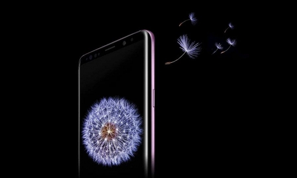 Samsung ngừng hỗ trợ cập nhật phần mềm cho Galaxy S9 series