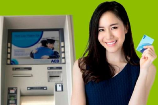 Cổ phiếu khuyến nghị phiên 8/4: ACB, TVD, FTS, PC1