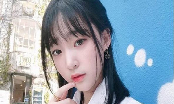 Xem tử vi hàng ngày 9/4 của 12 con giáp chi tiết, chính xác!
