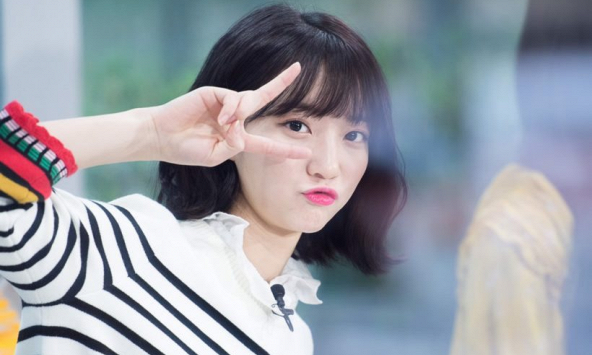 Xem tử vi hàng ngày 10/4 của 12 cung hoàng đạo chi tiết, chính xác!