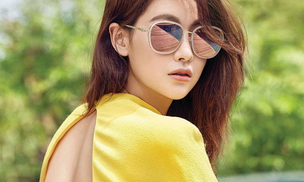 Xem tử vi hàng ngày 9/4 của 12 cung hoàng đạo chi tiết, chính xác!
