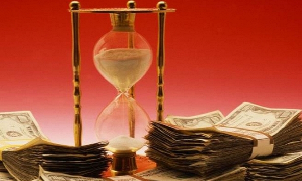 Tỷ giá hối đoái cố định là gì? Những điều cần biết về hối đoái cố định