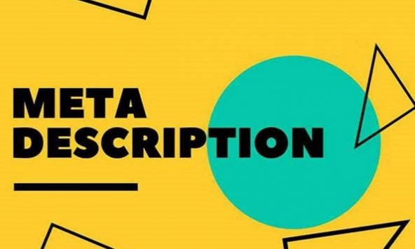 Meta description là gì? Những điều cần biết về Meta description