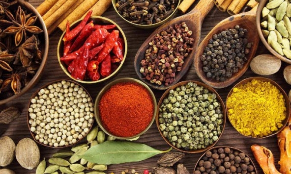 Thị trường nông sản ngày 9/4: Xuất khẩu cà phê, tiêu của Việt Nam tăng đột biến