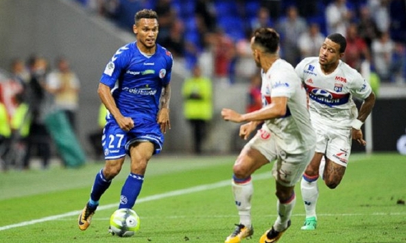 Lịch thi đấu bóng đá hôm nay 11/4/2022