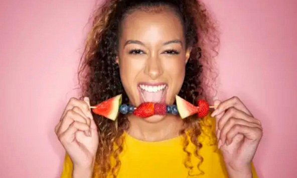 Đây là thực phẩm số 1 giúp não bộ luôn nhạy bén và tập trung nếu ăn mỗi sáng