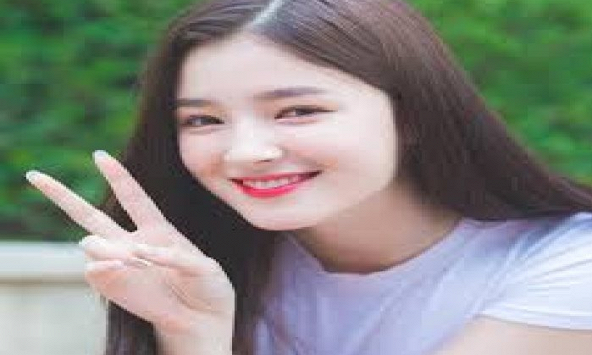 Xem tử vi hàng ngày 13/4 của 12 con giáp chi tiết, chính xác!
