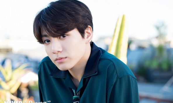 Xem tử vi hàng ngày 13/4 của 12 cung hoàng đạo chi tiết, chính xác!
