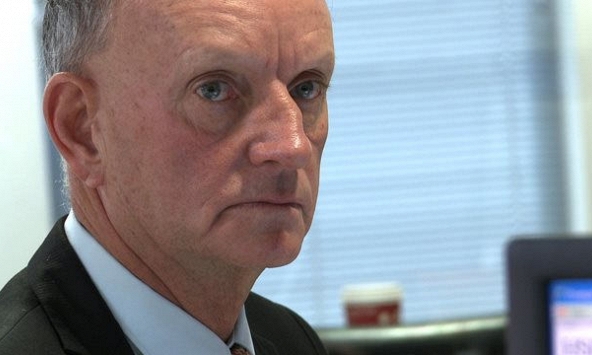 Nền kinh tế toàn cầu không suy thoái mà đang 'nhượng bộ chiến tranh’