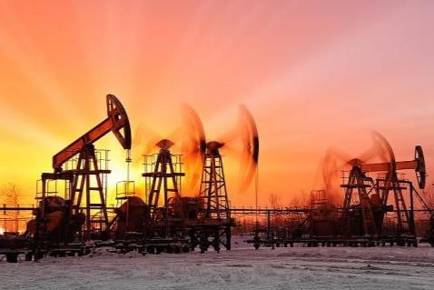 Giá xăng dầu hôm nay 12/4: Tiếp tục giảm mạnh, rơi khỏi ngưỡng 100 USD/thùng