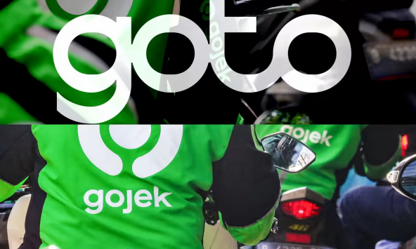 GoTo bắt đầu giao dịch trên thị trường chứng khoán