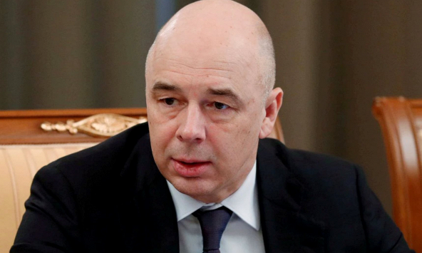 Nga dọa kiện phương Tây nếu bị ép vỡ nợ