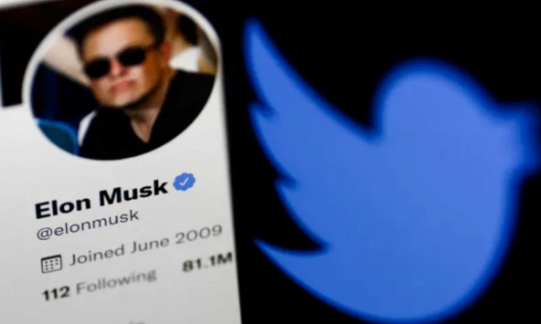 Vì sao Elon Musk từ chối tham gia HĐQT Twitter?