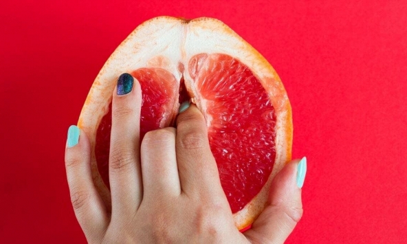 Thủ dâm tăng cường hệ thống miễn dịch của bạn như thế nào?