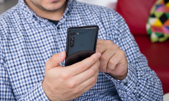 Những điện thoại Android có bức xạ cao nhất hiện nay