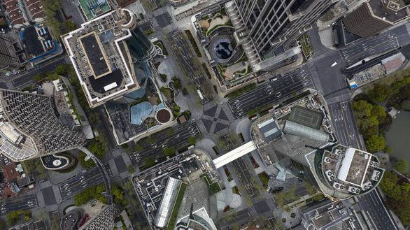 Liệu Trung Quốc có suy nghĩ lại về việc áp dụng chính sách 'zero COVID'?