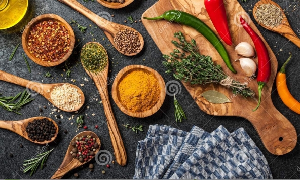 Thị trường nông sản 13/4: Giá tiêu, cà phê tăng bất ngờ, cao su giảm đột ngột