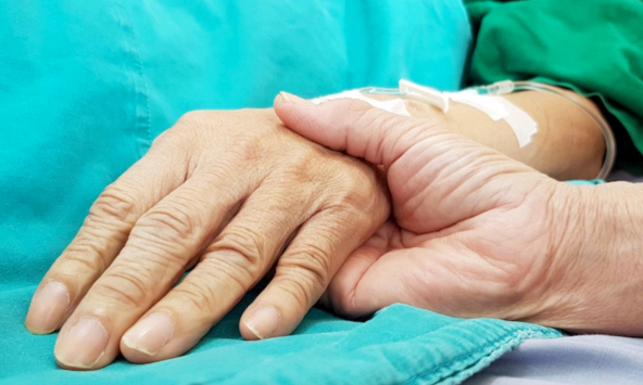 Quốc gia nào là nơi tốt nhất để chết?