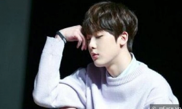 Xem tử vi hàng ngày 16/4 của 12 cung hoàng đạo chi tiết, chính xác!
