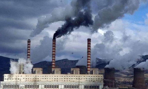 Giá gas hôm nay 14/4: Lên mức kỷ lục