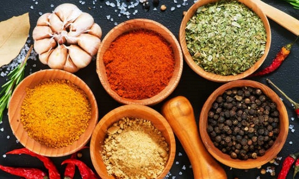 Thị trường nông sản 14/4: Giá cà phê, cao su giảm, hồ tiêu tăng nhẹ