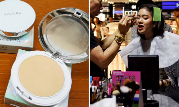 Các công ty Nhật Bản khởi động lại chiến lược Đông Nam Á