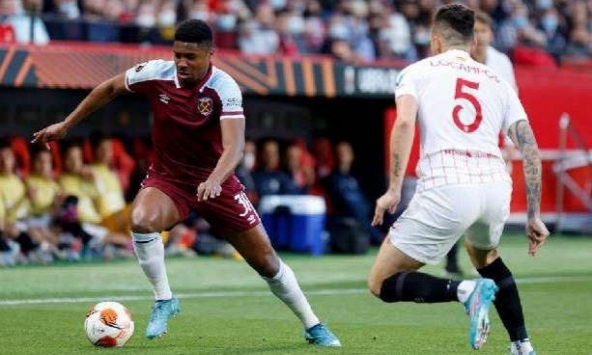 Lịch thi đấu bóng đá hôm nay 15/4/2022: Nóng bỏng UAFA Europa League