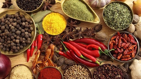 Thị trường nông sản 15/4: Giá lúa mì vẫn ở mức cao do cuộc chiến ở Ukraina