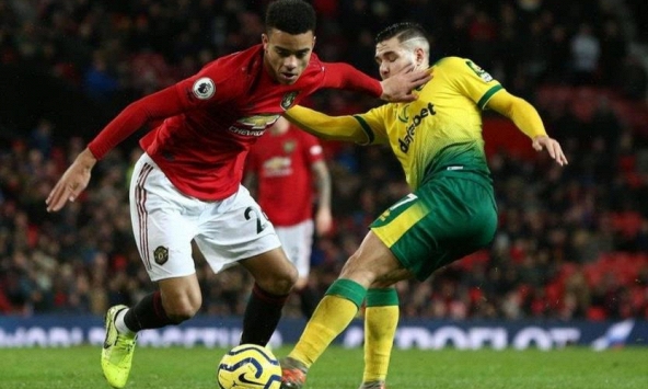 Lịch thi đấu bóng đá hôm nay 16/4/2022: Nóng bỏng Premier League