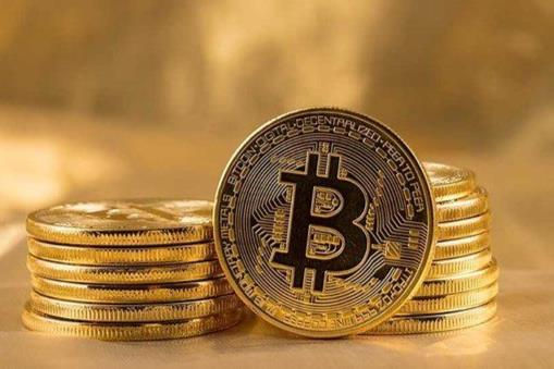 Giá bitcoin hôm nay 16/4: Tăng trở lại