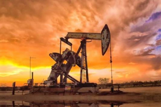 Giá xăng dầu hôm nay 16/4: Tiếp tục tăng