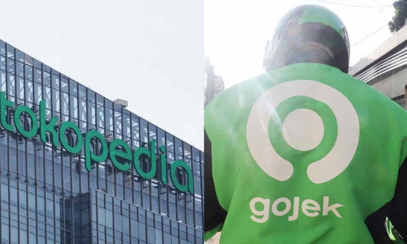 Vì sao ‘siêu ứng dụng’ GoTo thành công ngoài mong đợi trong ngày IPO?