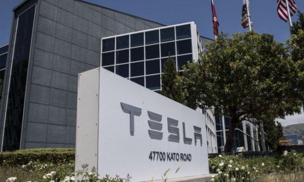 Kiện đòi bồi thường 137 triệu, cựu nhân viên Tesla chỉ nhận được 15 triệu USD