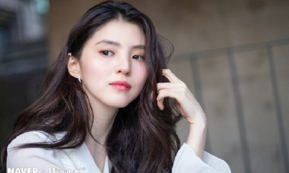 Xem tử vi hàng ngày 17/4 của 12 con giáp chi tiết, chính xác!
