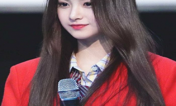 Xem tử vi hàng ngày 18/4 của 12 cung hoàng đạo chi tiết, chính xác!
