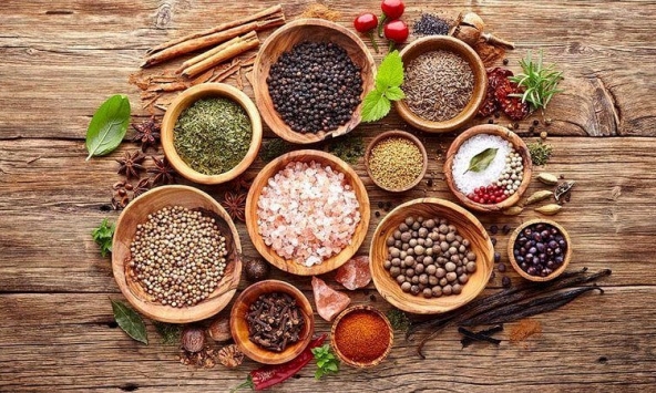 Thị trường nông sản 16/4: Giá cao su, hồ tiêu bật tăng, cà phê ổn định