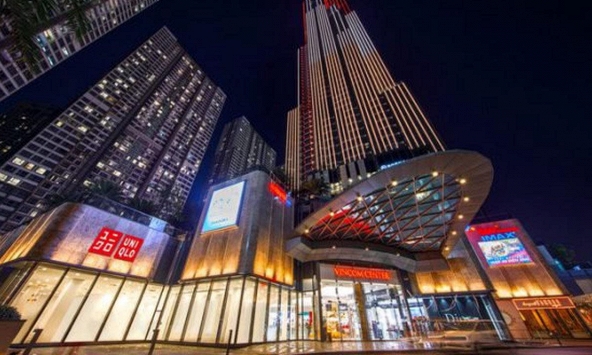 Công ty chứng khoán ASPS ca ngợi ưu thế của thị trường Việt Nam