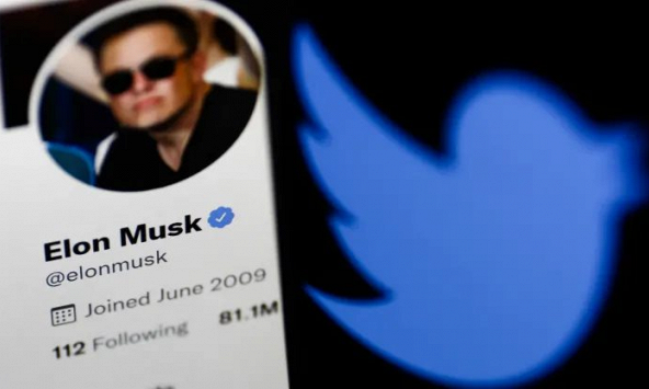 Twitter xem xét dùng chiến lược phòng thủ 'thuốc độc' sau khi Elon Musk chào mua công ty trị giá 43 tỷ USD