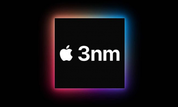 TSMC sẽ bắt đầu quy trình sản xuất hàng loạt chip 3nm cho Apple vào nửa cuối 2022