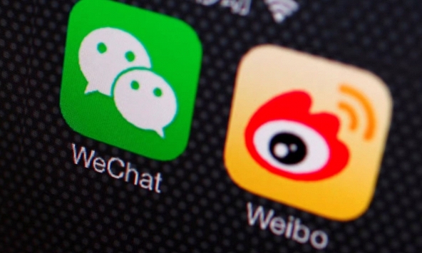 Trung Quốc mở chiến dịch làm sạch nội dung phát trên video trực tuyến