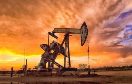 Giá gas hôm nay 18/4: Tiếp tục tăng mạnh?