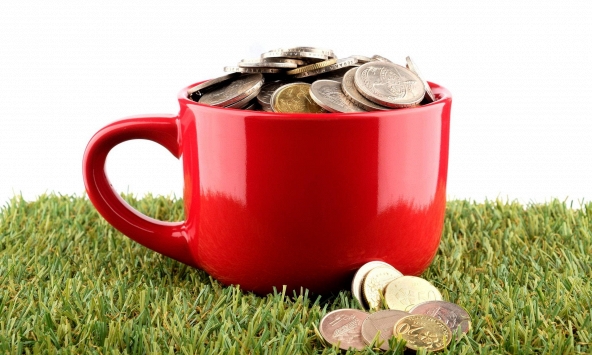 Nhận định thị trường phiên giao dịch chứng khoán ngày 19/4: Duy trì tài khoản ở trạng thái cân bằng