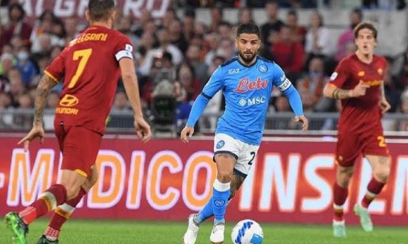 Lịch thi đấu bóng đá hôm nay 19/4/2022: Trận cầu ‘nóng bỏng’  U23 Việt Nam 