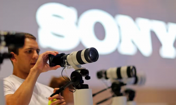 Sony, Nikon và các 'ông lớn' công nghệ tham gia liên minh chống thông tin sai lệch